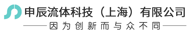 電池充電器,智能充電器,鋰電池充電器,蓄電池充電器,充電器廠家