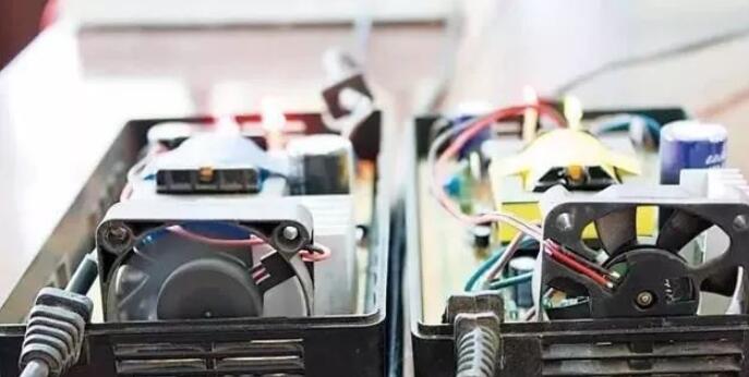 電動(dòng)車充電器不充電是怎么回事？怎么解決？