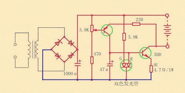 用鉛酸蓄電池充電器給鋰電池充電了，會(huì)有什么影響嗎？