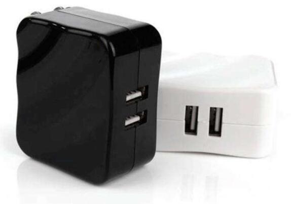 手機(jī)充電器功率怎么算的？你知道嗎？