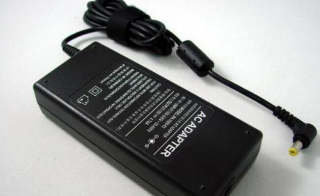 如何區(qū)分高端電源適配器和低端電源適配器，兩者之間的區(qū)別？