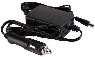 綠色生活好心情 三鑫節能充電器“情”相隨