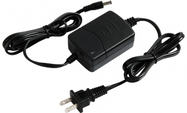 關于充電電池的一些基本知識！