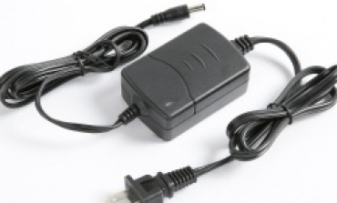 組合混聯式充電電源及其功率均分策略研究