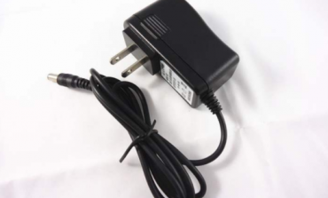 電源適配器發熱該如何處理？如何做好維護？