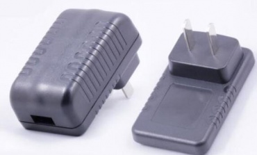 電源適配器外殼的材料怎么選擇？