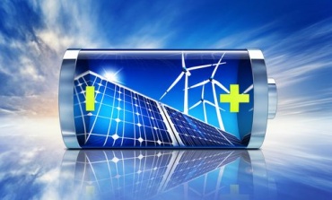 25項電動車充電標準