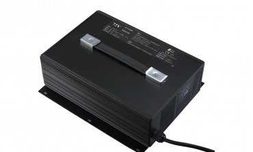電動車充電器紅燈不停閃，是充電器的問題還是電池的問題？