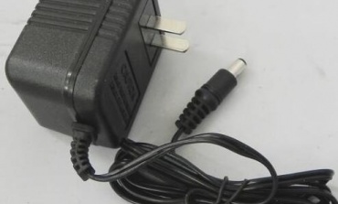 電源適配器故障如何排除？