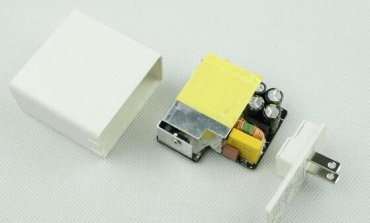 如何規(guī)避電源適配器短路等風險？