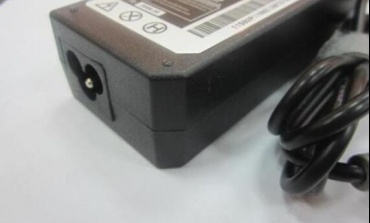 什么是電源適配器？電源適配器需要注意什么？