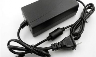 電源適配器的常識你了解多少？揭露哪些鮮為人知的“秘密”！