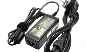 電源適配器和充電器是什么？有什么區別和關系？