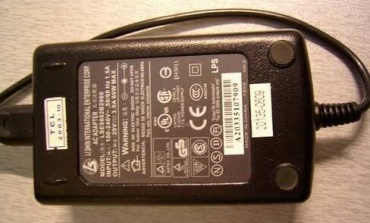 什么是電源適配器？壞了要怎樣維修？