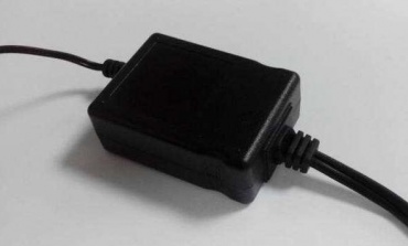 設計單片開關電源適配器要遵守哪些原則？