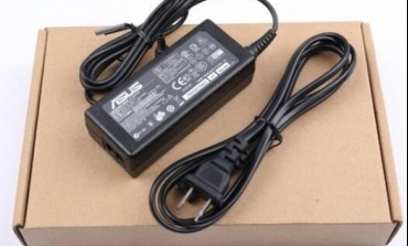 電源適配器接口類型有哪些？為什么會燒壞？