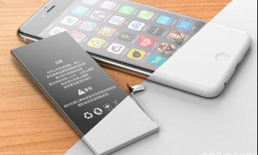 iPhone手機不充滿電就拔掉電源會縮短電池壽命嗎？