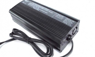 電動(dòng)車充電器面臨美國政府將被停止提供減稅優(yōu)惠政策