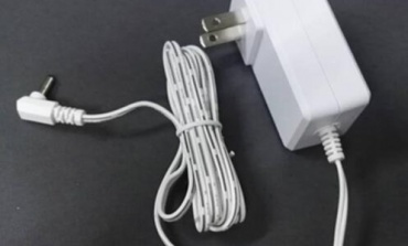 怎么認識電源適配器？最簡單的三大檢測方法！