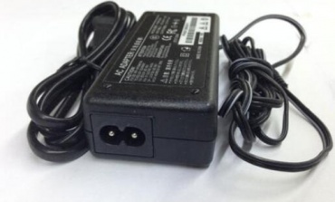 如何挑選電腦電源適配器？使用時需要注意什么？
