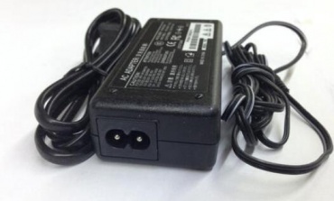 電源適配器的工作原理是怎樣的？怎么維修？