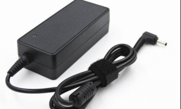 電源適配器有哪些分類？怎么解決電源適配器發熱？