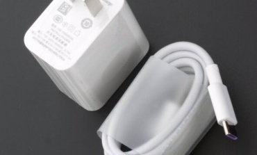 為什么手機電量越充越少？充電器怎么判斷電池是否充滿電？