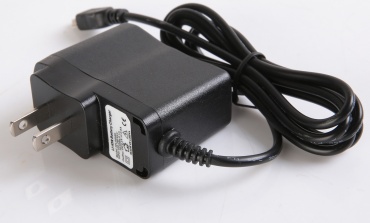 棉質T恤在未來也可以成為便攜式充電器