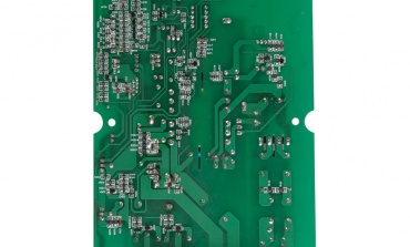 1.6A動態電池充電器/電源管理芯片
