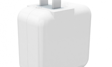 統(tǒng)一手機充電器 不差技術差利潤