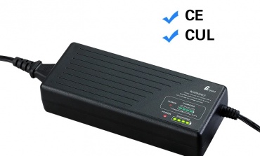 Are solar car battery chargers effective?