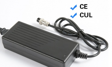 How to Make My Sealed Lead Acid Battery Last Longer