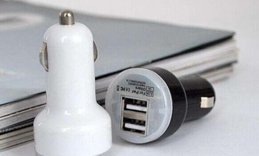車載充電器對手機有影響嗎？會損傷手機嗎？