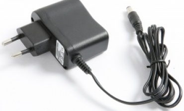 鑰匙扣手機充電器