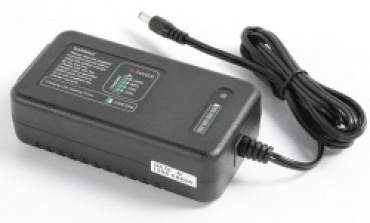 動(dòng)力電池四段式充電原理及要點(diǎn)解析