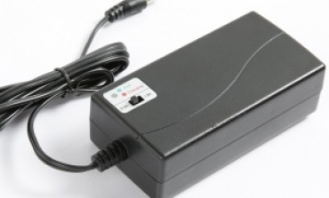 關(guān)于充電池充電器的常見(jiàn)問(wèn)題解答