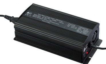 世界各國電壓和轉換插頭標準