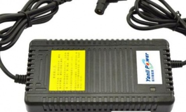 如何延長電動車充電器的使用壽命？