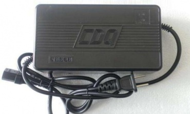 夏天電動車充電總是充不滿是怎么回事？