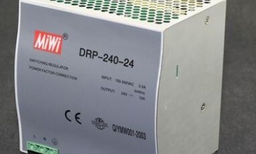 開關電源有噪音怎么辦？如何解決開關電源的噪音問題？