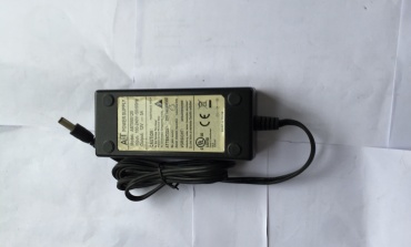 電源適配器有嘯叫聲正常嗎？為什么會出現嘯叫呢?