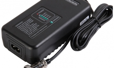 合理使用處置廢電池，不要隨意丟棄