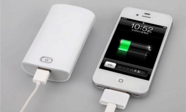 什么樣的使用習慣會損害手機電池壽命？