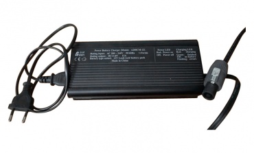 聚合物電池的概況及優勢
