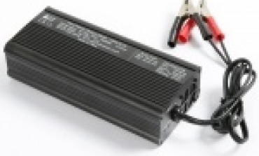 創新型太陽能電池充電器IC 可支持各種移動設備充電