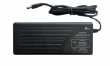 系統供電和集電池充電器的器件