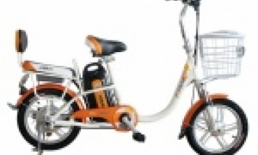 鋰離子電池與鋰離子充電器充電對電動車的兩大優缺點