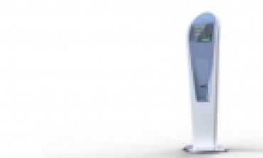 率先將磷酸鋰鐵電池商業化應用