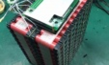 韓國首爾首次推出無線電動車充電技術