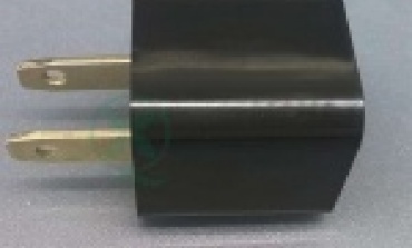 充電器標準對手機業影響